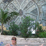 Picture 027